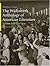 The Wadsworth Anthology of American Literature, Volume IV 191... by Martha J. Cutter