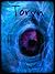 Toryn (Raven, #2)