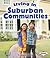 Living in Suburban Communit...