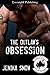 The Outlaw's Obsession (The...