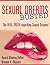 Dream Meanings, Meaning of Dreams - Sexual Dreams Busted: The Ugly Truth About Sexual Dreams