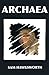 Archaea