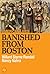 Banished From Boston