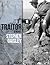 Traitor by Stephen Daisley
