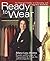 Ready To Wear by Mary Lou Andre Ready To Wear by Mary Lou Andre