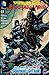 Forever Evil: Arkham War (2013-2014) #6 (of 6)