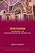 Effectuation: Elements of Entrepreneurial Expertise (New Horizons in Entrepreneurship series)