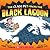 The Class Pet from the Black Lagoon (Black Lagoon Adventures)