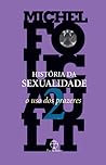 História da sexua...