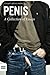 Penis: A Collection of Essays
