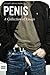 Penis: A Collection of Essays