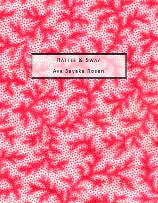 Rattle & Sway (Summer Kitchen Series, #2.05)