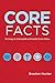 CORE FACTS: The Strategy fo...