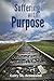 Suffering With Purpose