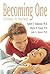 Becoming One: Intimacy in Marriage