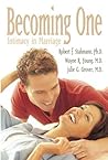 Becoming One: Int...