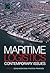 Maritime Logistics: Contemporary Issues (0)