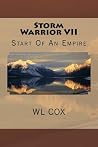 Storm Warrior VII...