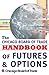 CBOT Handbook of Futures and Options