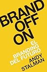 Book cover for Brandoffon: El Branding del futuro (MARKETING Y VENTAS) (Spanish Edition)