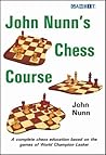 John Nunn's Chess...