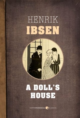A Doll's House