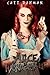 Alice In Wonderhell