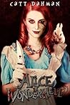 Alice In Wonderhell