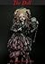 The Doll by Drac Von Stoller