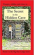 The Secret in the Hidden Cave
