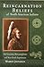 Reincarnation Beliefs of North American Indians