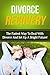 Divorce Recovery: Proven St...