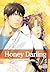 Honey Darling by Norikazu Akira