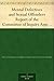 Mental Defectives and Sexual Offenders Report of the Committee of Inquiry Appointed by the Hon. Sir Maui Pomare, K.B.E., C.M.G., Minister of Health