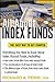 All About Index Funds by Richard A. Ferri