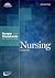 Nursing by American Nurses Association