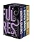 Beautiful Creatures Set: Be...