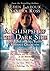 A Glimpse of the Dark Side: Adult Paranormal Erotic Romance Collection