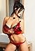 Stockings Photos : Sexy Sto...