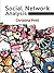 Social Network Analysis by Christina Prell Social Network Analysis by Christina Prell