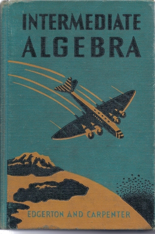 Intermediate Algebra