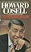 I Never Played the Game by Howard Cosell