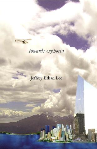 Towards Euphoria (Paperback)