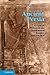 Ancient Persia: A Concise History of the Achaemenid Empire, 550–330 BCE