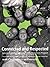 Connected and Respected (Volume 2): Lessons from the Resolving Conflict Creatively Program, Grades 3 - 5