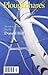 Ploughshares Fall 2001 Guest by Donald Hall