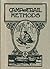Camp and Trail Methods (1910)