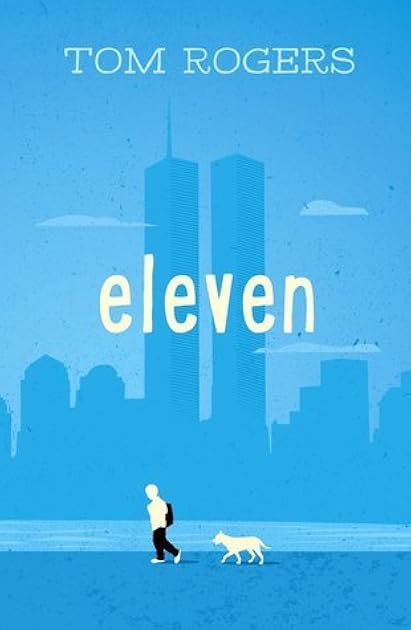Eleven