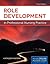 Role Development in Profess...
