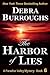 The Harbor of Lies (Paradis...